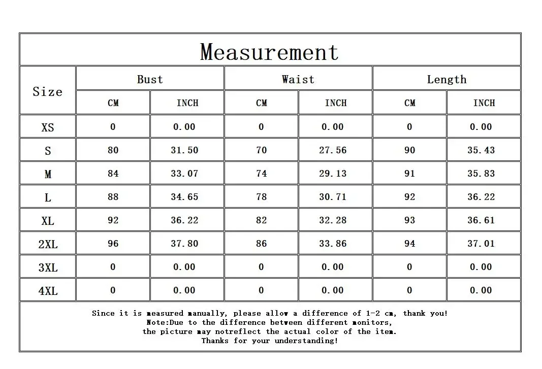 Dress Women Lace Slim Fits Solid Mini Package Hip Short Sleeve Bodycon Dress V-neck Summer French Style Sheath Dress