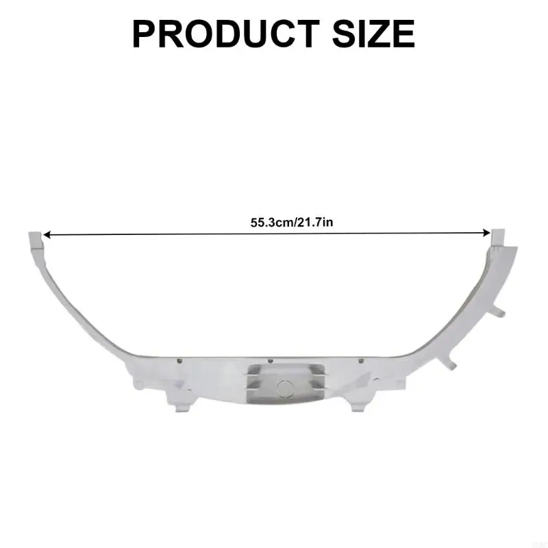A0NC乾燥機ベアリングドライヤーメンテナンスセット乾燥アプライアンスの乾燥機の修理部品