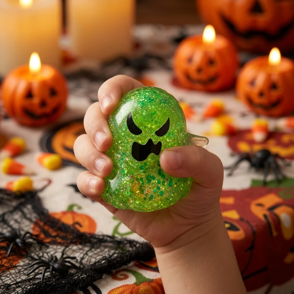 brinquedo-de-apertar-tpr-para-festa-de-halloween-criancas-e-adultos-fantasma-macio-de-maltose-com-recuperacao-lenta-presente-para-alivio-do-estresse-decoracao-de-escritorio-duravel