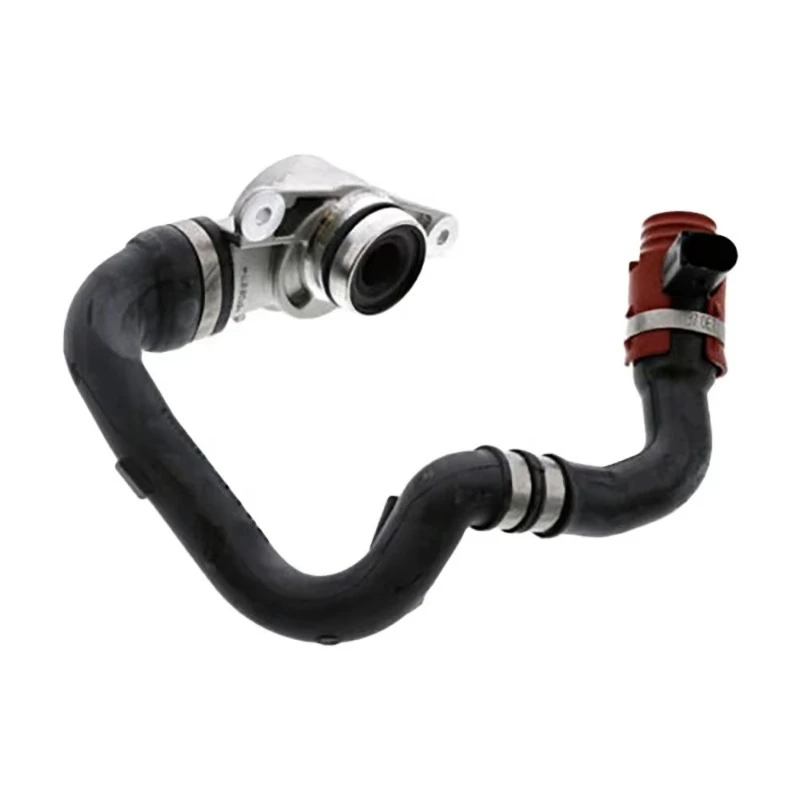 A6420102391 6420102391 Brand New Motore Valvola di Sfiato del Carter Per Mercedes Benz E350 GL350 ML350