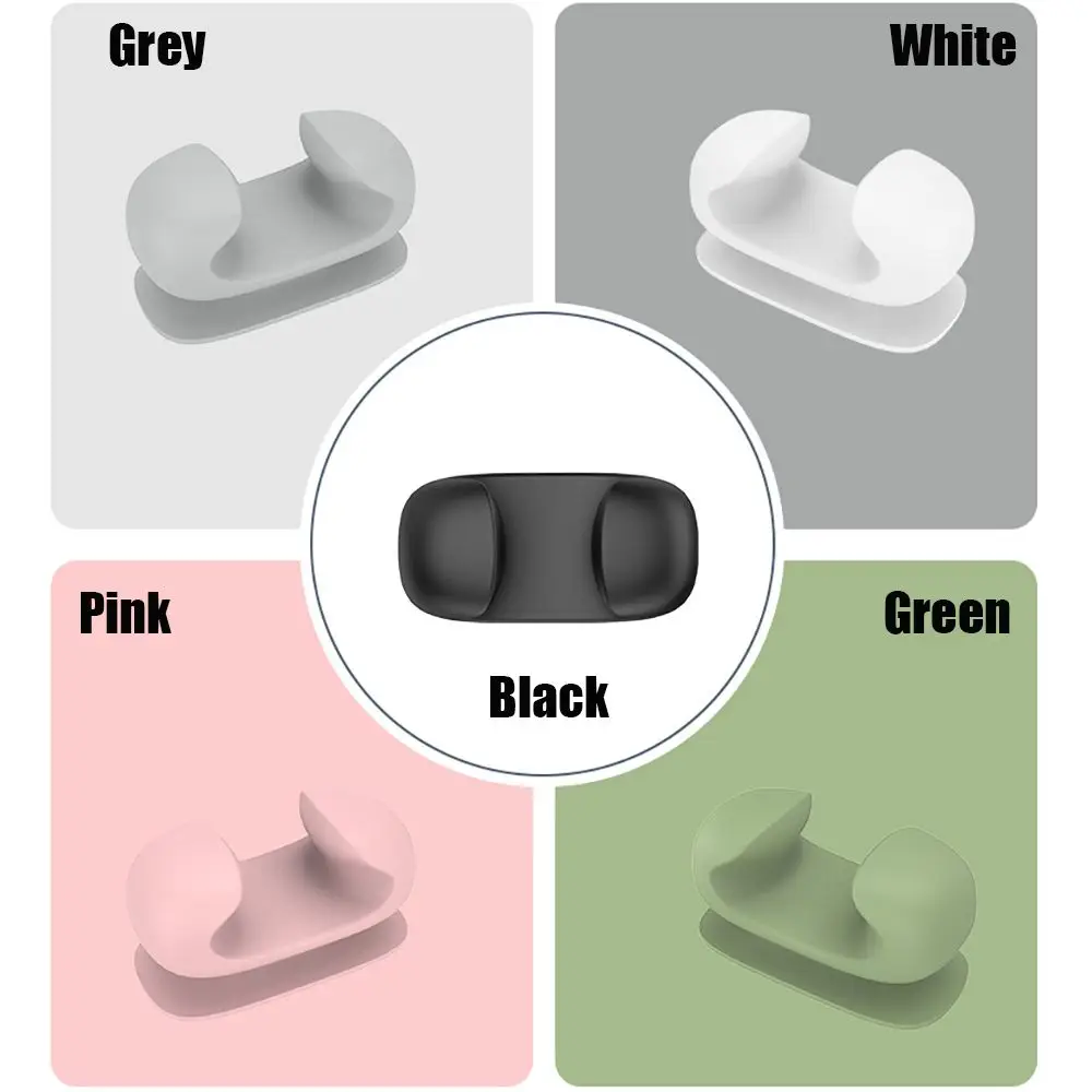 Multifunctionele Rijstkoker Keukenrek Rijstschephouder Siliconen Opslag