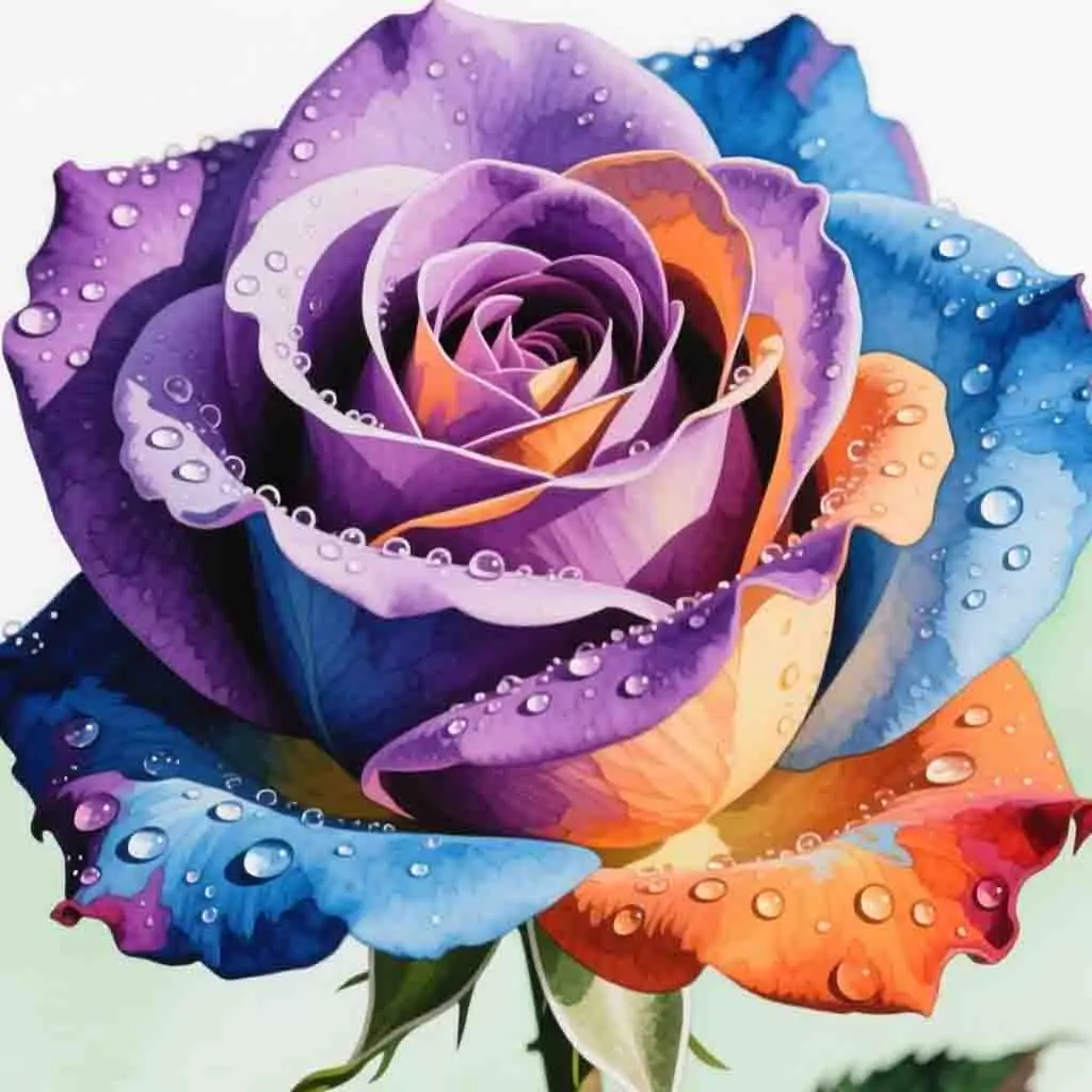 

HPXGRC 3 in 1 LCD Battery Discharger Balancer Meter Tester for 2-6S Li-/Li-Fe Battery Voltage Meter RC Accessories