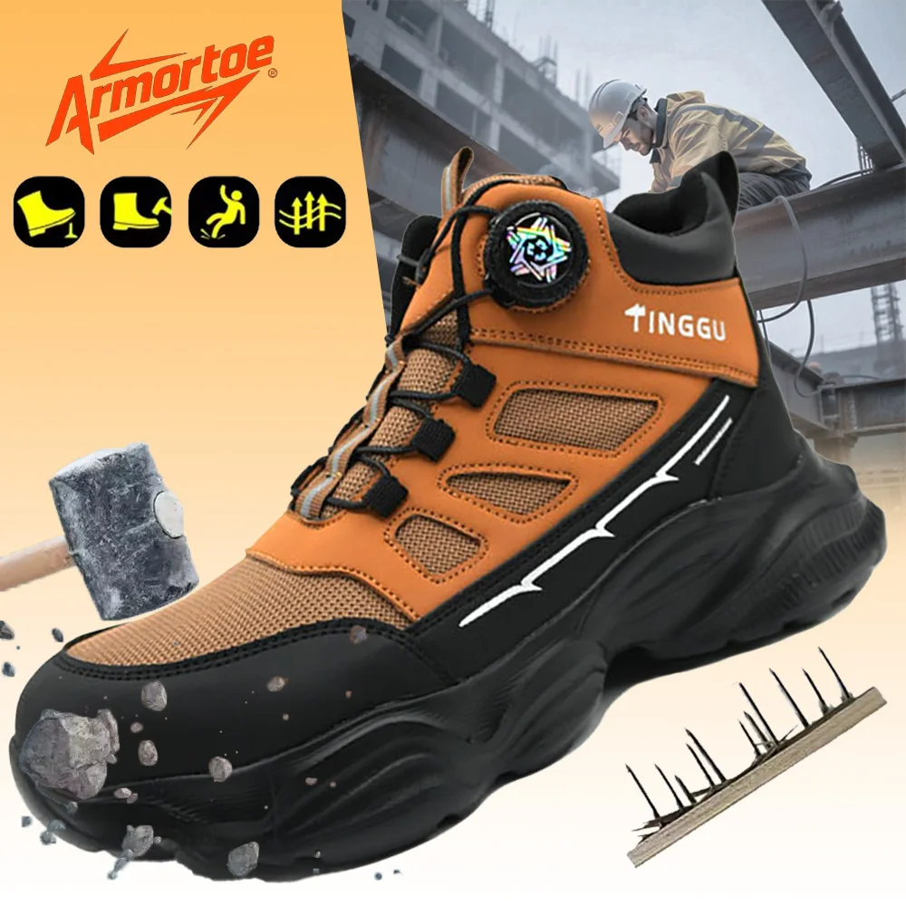 armortoe-–-chaussures-de-securite-d'ete-pour-hommes-respirantes-legeres-bout-en-acier-anti-impact-anti-perforation-antiderapantes-resistantes-aux-odeurs-armure2754