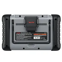 Autel MaxiCom MK808BT Pro Automotive Scanner Diagnostic Machine Tool For Cars OBD2 Scanner Diagnostic Tools MK808 Autel MK808BT