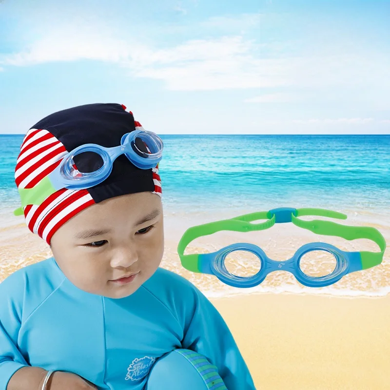 ensemble-de-lunettes-de-natation-et-bonnet-splashabout-pour-enfants-etanche-anti-buee-haute-definition-equipement-de-natation-pour-garcons-et-filles-verres-plats-avec-correction