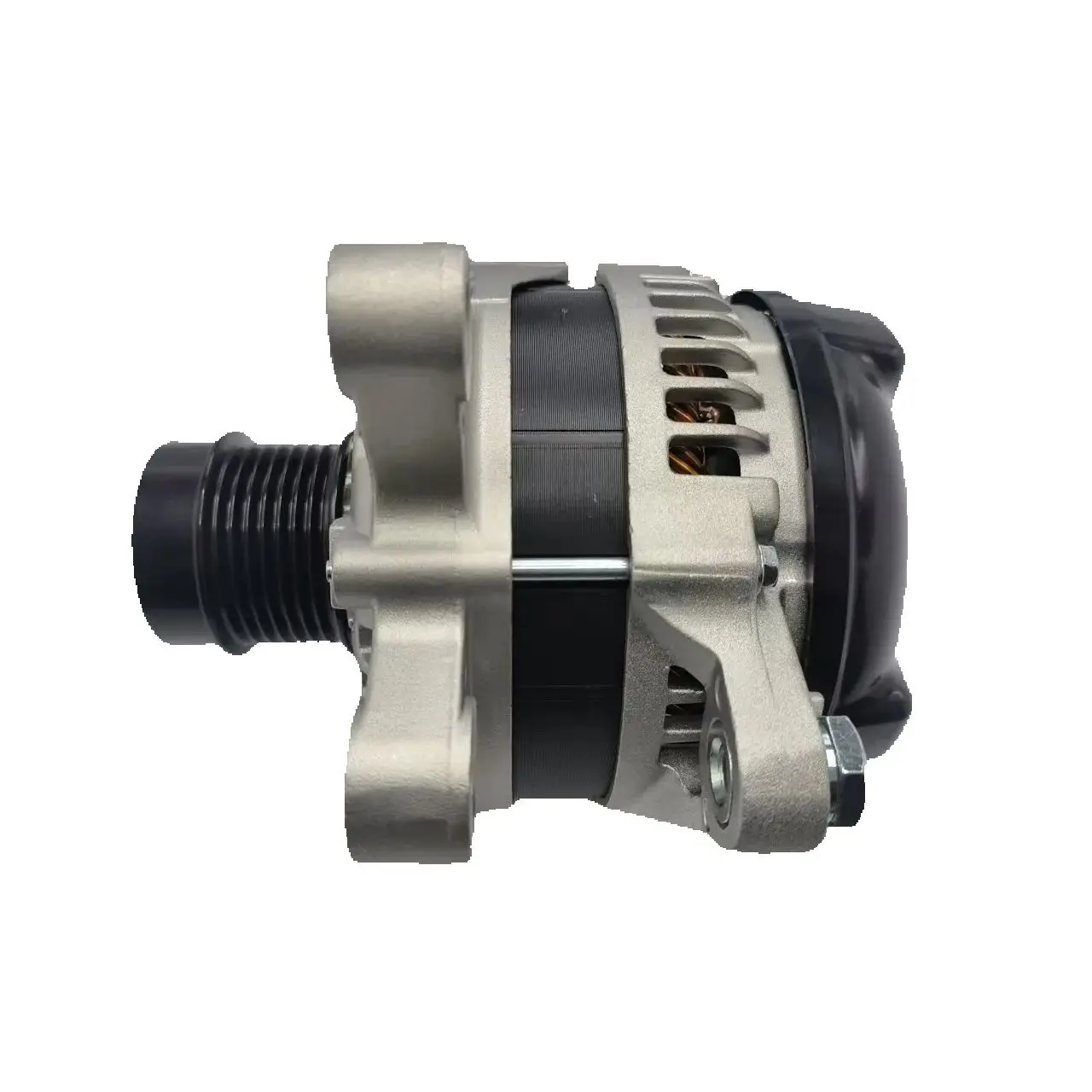 12V alternator for Toyota models 2706075450 2706075460 1042101000 1042102992