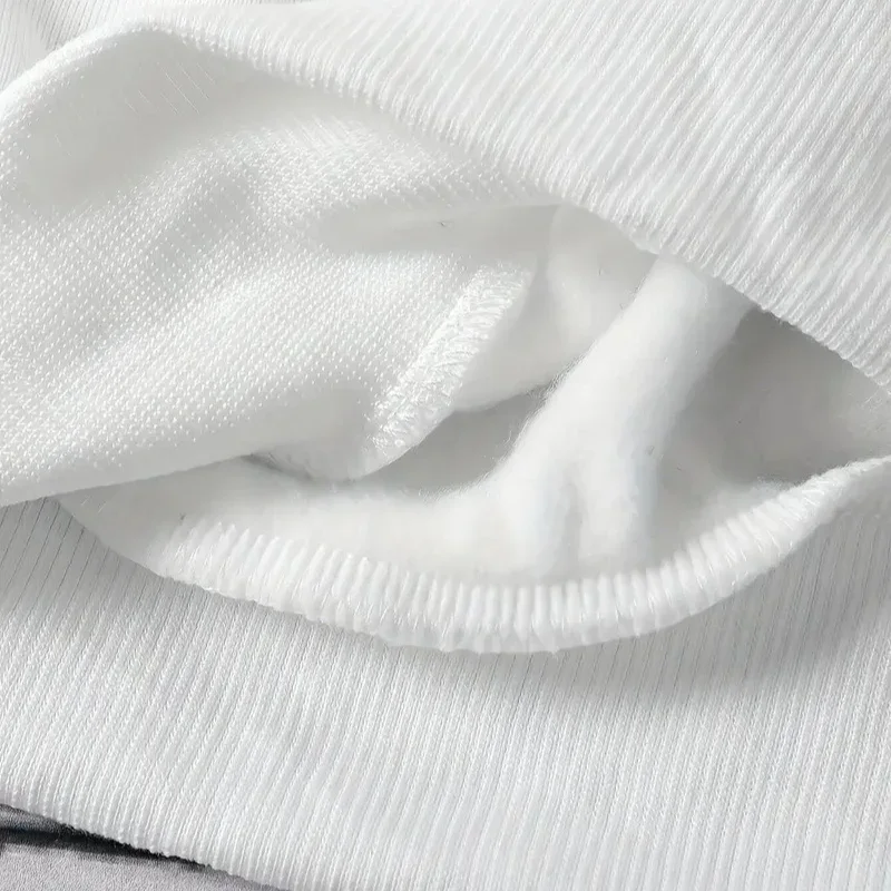 فيليكس ريتشر عطلة رسمية ميتة في ضوء النهار بنين بنات طاقم الرقبة القبيح البلوز لينة مريح فضفاضة تناسب حجم كبير الخريف الشتاء