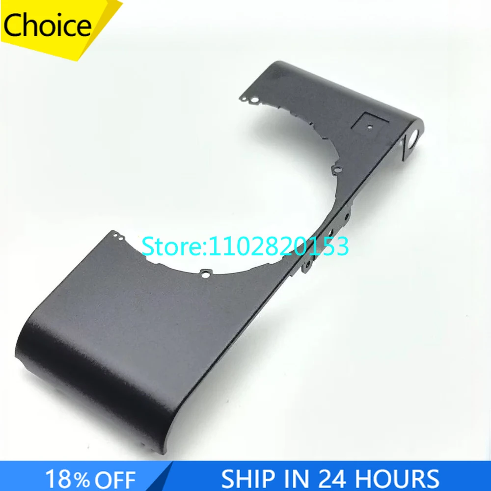 

NEW Original for Sony DSC-RX100M3 RX100M3 DSC-RX100 III IV RX100M4 Front Cover Shell Case Camera Replacement Part