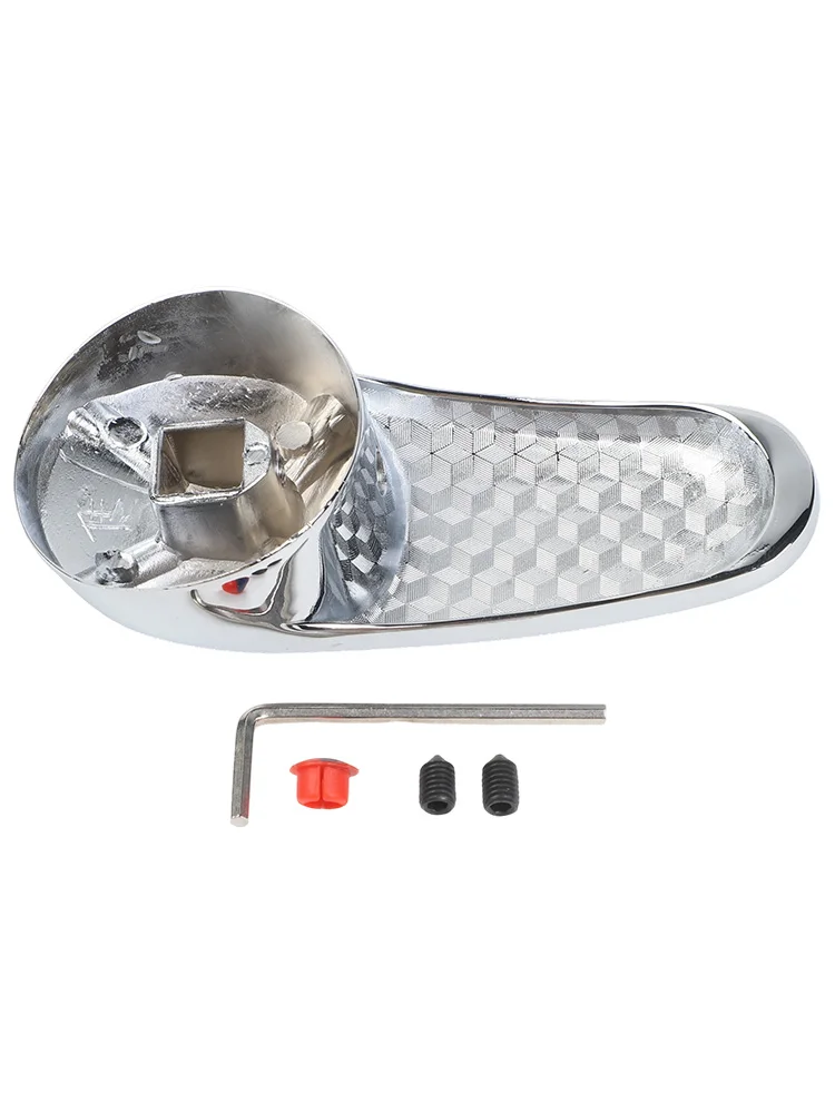High Quality Mixer Tap Handle  - огляд і ціна Basin Mixer Tap