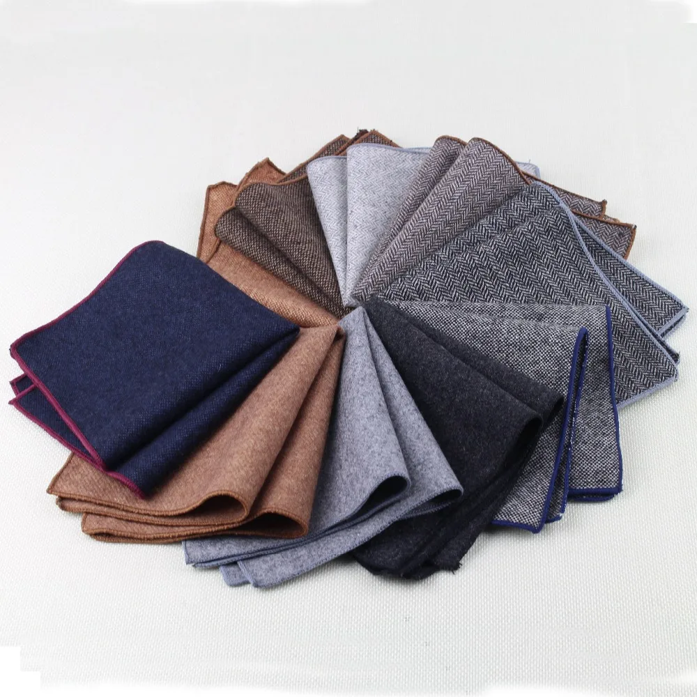 lenco-de-bolso-vintage-de-alta-qualidade-em-la-pequeno-lenco-quadrado-acessorio-para-terno-masculino