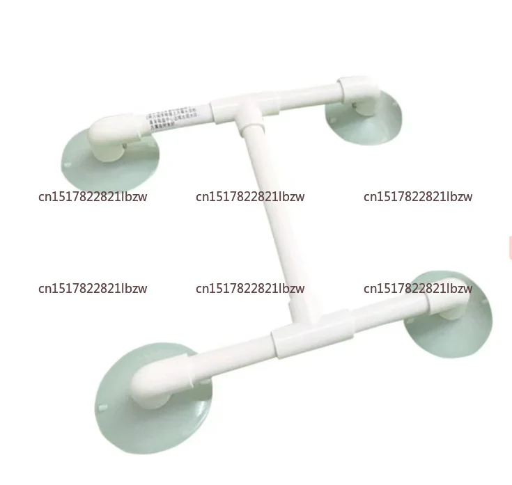LCD TV screen remover suction cup, for disassemble and assemble TV screen suction device