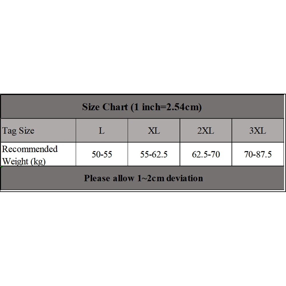 For Daily Wear Bulge Pouch Briefs Lace Embroidery Underwear Bulge Pouch Sexy Underwear For Men Transparent Underwear