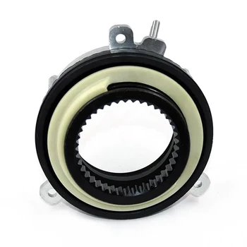 2-product-image