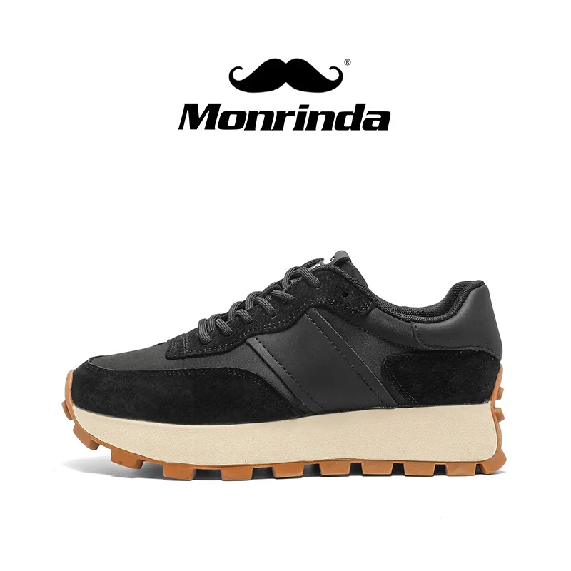 monrinda-titan-agan-casual-shoes-unisex-fashionable-heightening-dad-shoes-round-toe-low-top-wear-resistant-rubber-outsole