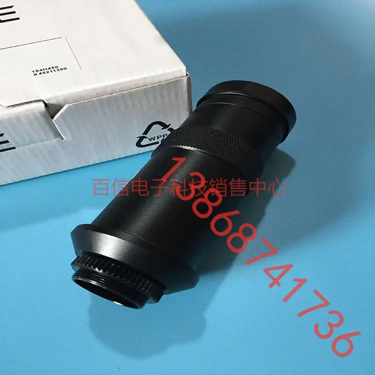 2025 Keyence, Camer… - image