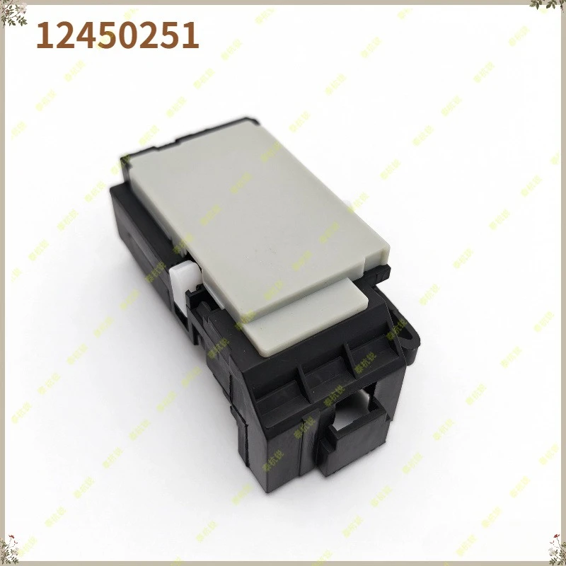 12450251 15242754 19179974 US331 924715 1S6002 Ignition Switch Starter For Silverado Express Tahoe Trailblazer Escalade Yukon H