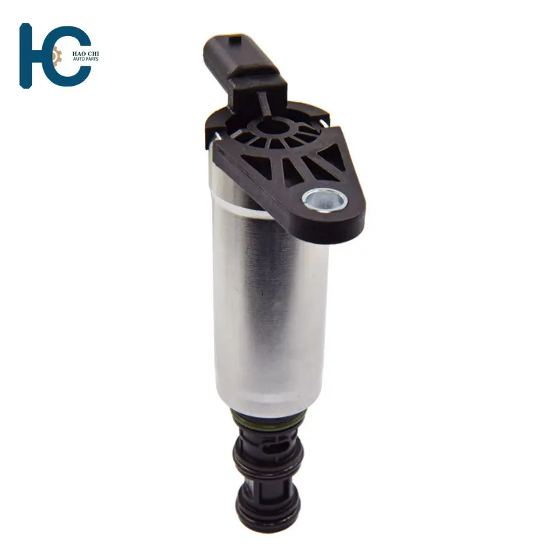 

05047897AC VVT Variable Valve Timing Solenoid for CHRYSLER PACIFICA DODGE JEEP