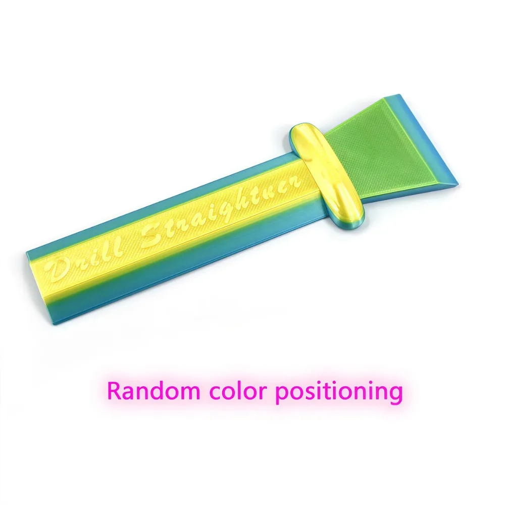 Fix Tool Diamond Painting Drill Straightener Tool