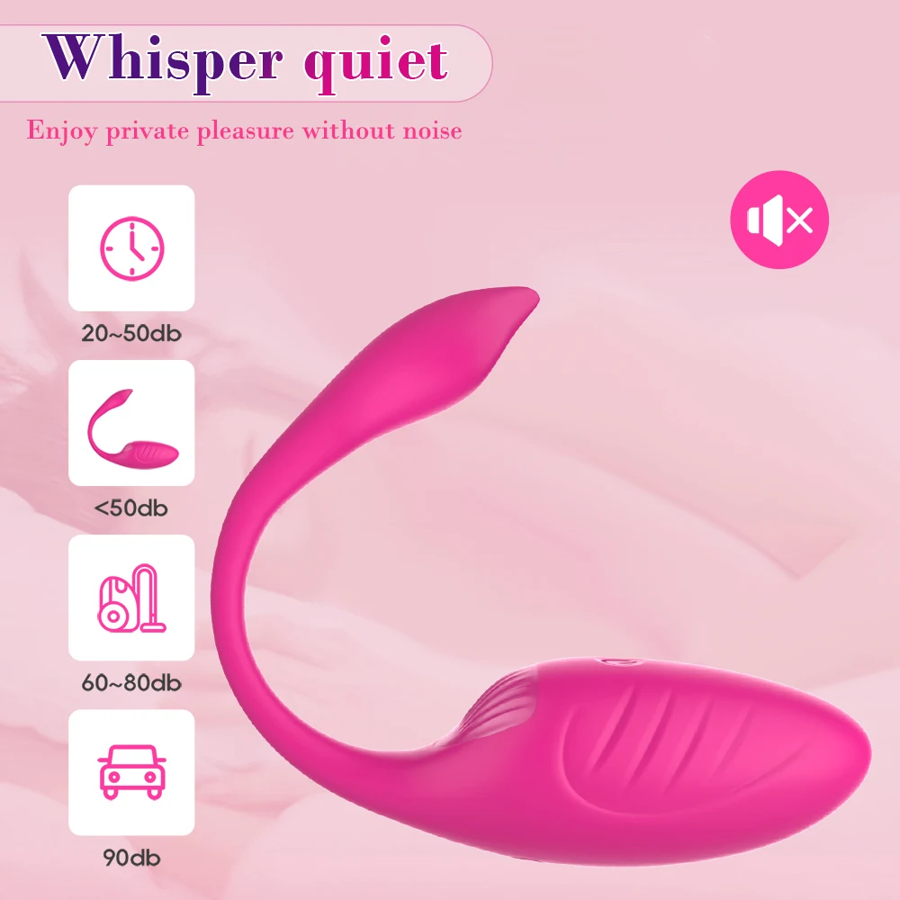 البظر محفز سماعة لاسلكية تعمل بالبلوتوث G بقعة VibratorDildo سراويل ارتداء تهتز البيض الإناث معدات الاستمتاع واللعب الجنسي للإناث