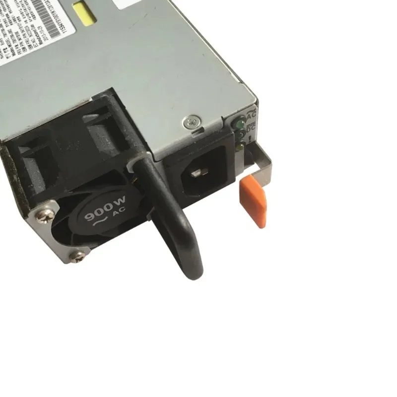 Modulo di alimentazione switching da 900 W 94Y8100 43X3315 94Y8147 per X3550 X3650 M4 M5 Alimentatore server Fonte di alimentazione originale