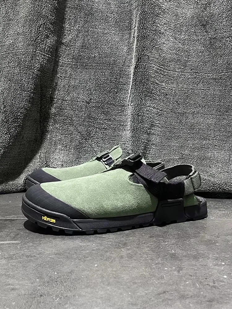 Thumbnail 4 - #19 Trending Hiking Footwear Right Now