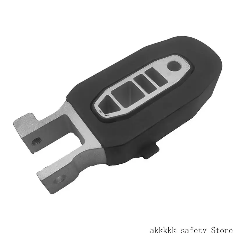 

Strong Corrosion Resistant Engine Support Bracket Replaces DP5Z-6068-H with Enhances Vibration Damping for Auto
