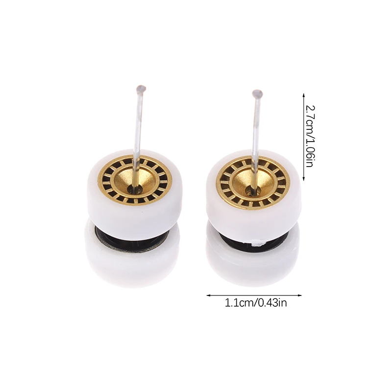 1-64-колеса-модель-автомобиля-колеса-гоночная-резиновая-шина-модель-колес-автомобиля-модифицированные-детали-игрушки-для-автомобиля-ремонт-автозапчасти