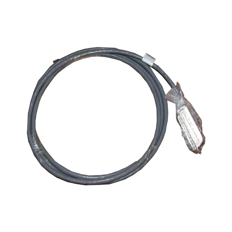 شعبية DSLAM MA5616 VDSL2 VDSL ADSL 24 48 256 منافذ CCUB CCUC CCUE لوحة تحكم ASPB ADLE VDLE ADEE VCMM بطاقة PDIA PAIA MA5616