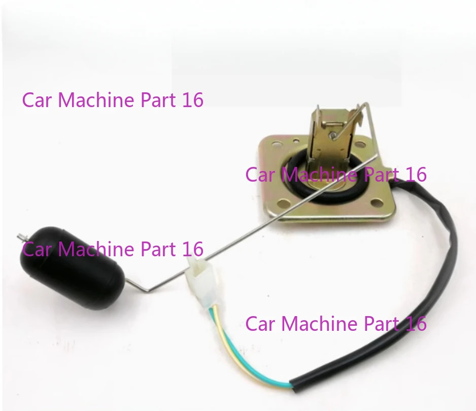 Motorcycle Scooter …