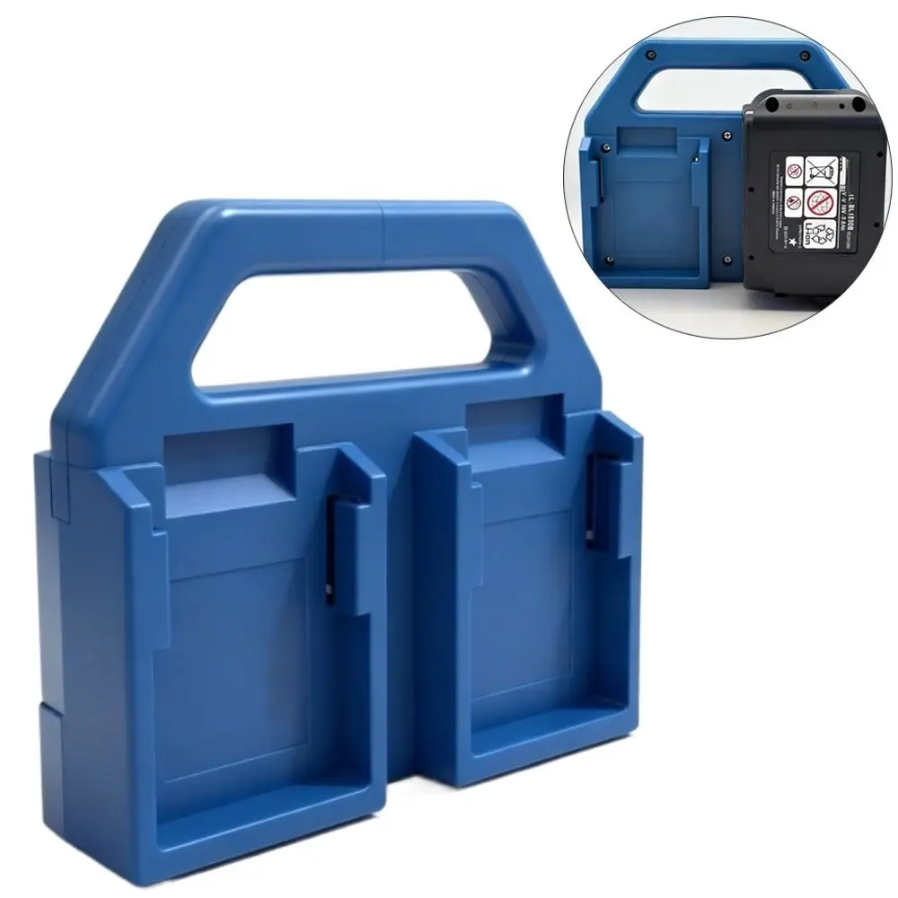 suporte-portatil-para-bateria-de-litio-cesto-de-armazenamento-portatil-base-de-suporte-para-bateria-makita-18v