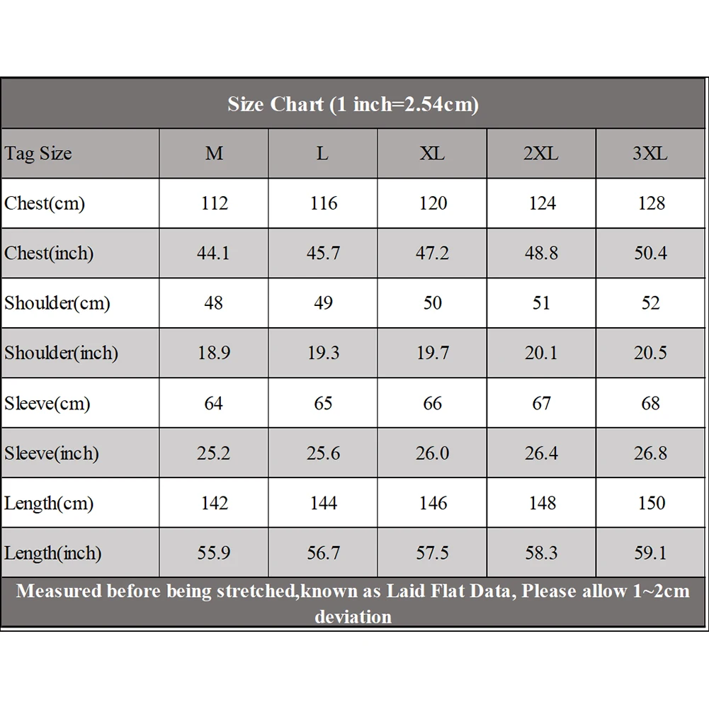 New Polyester Trench Coat Tailcoat Steampunk Tuxedo Medieval Regular Spring Suitable For Fall Summer Victorian