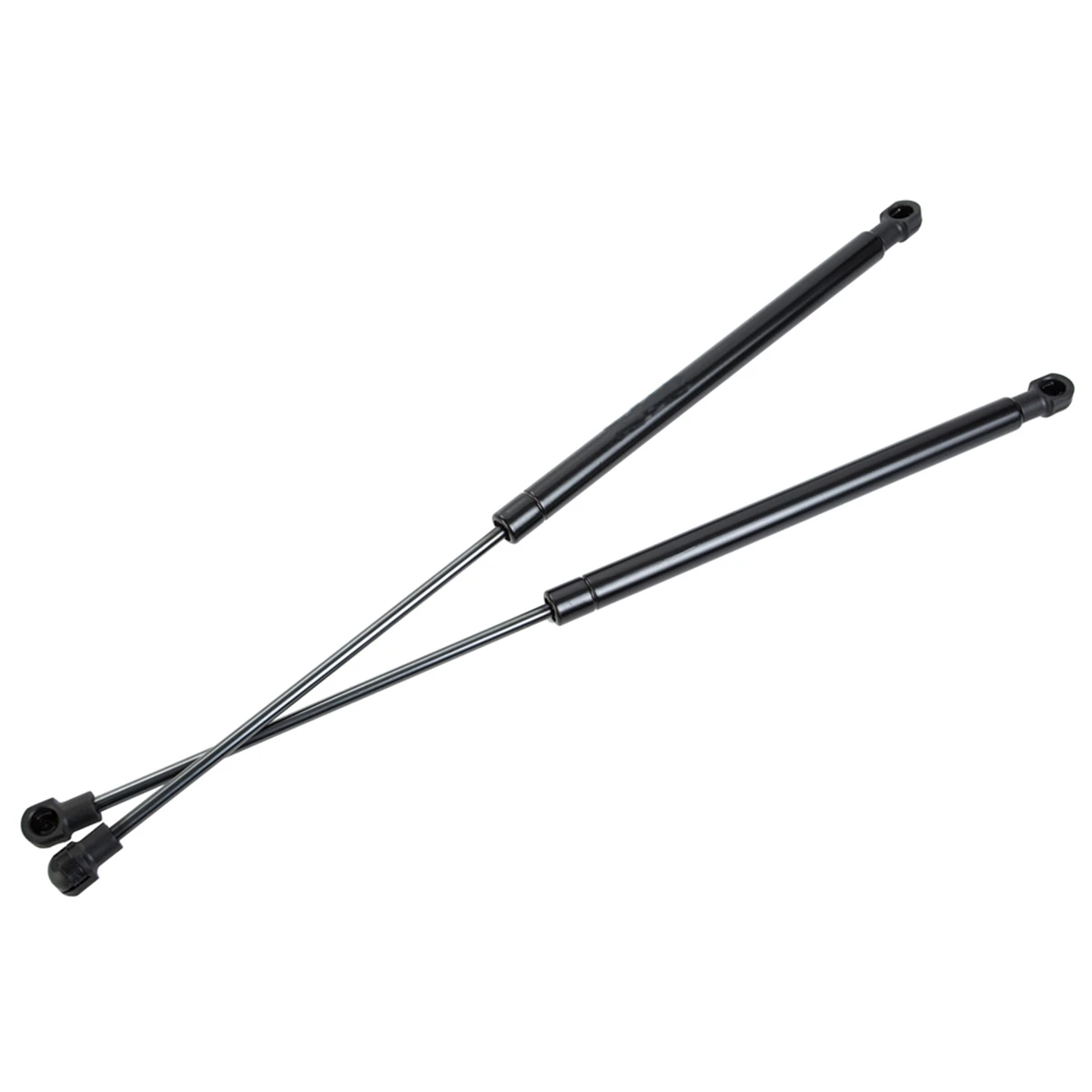 2Pcs Car Rear Trunk Tailgate Boot Gas Strut Lift Support Rod Bars Dampers 904504EA0A for Nissan Qashqai MK2 J11 2013-2022