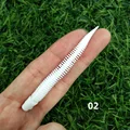GD41--bai