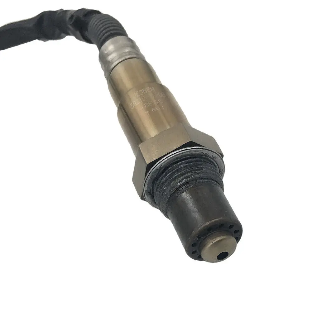 For 09-15 VW Tiguan Audi Q3 2.0L Air Fuel Ratio O2 Oxygen 02 Sensor Upstream 95860617220 95860613420 FREE SHIPPING