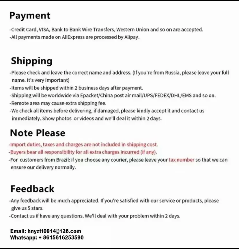 Tagliaerba verticale