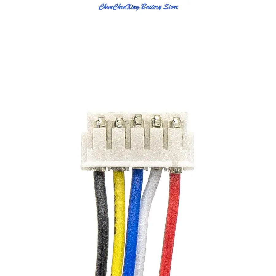 Bateria de alto-falante Cameron Sino 750mAh para Beats Pill 2.0, MH812AMA-UG, B0513