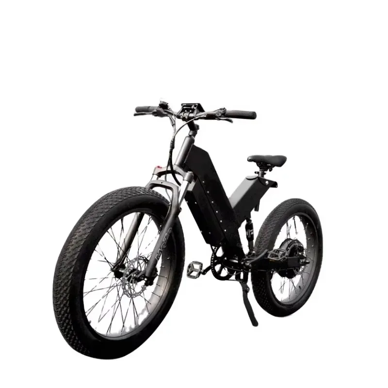 Flash Sale 1500w Electric Scooter City Bike 1500w Solar Generator Solar Power Generator for Kids