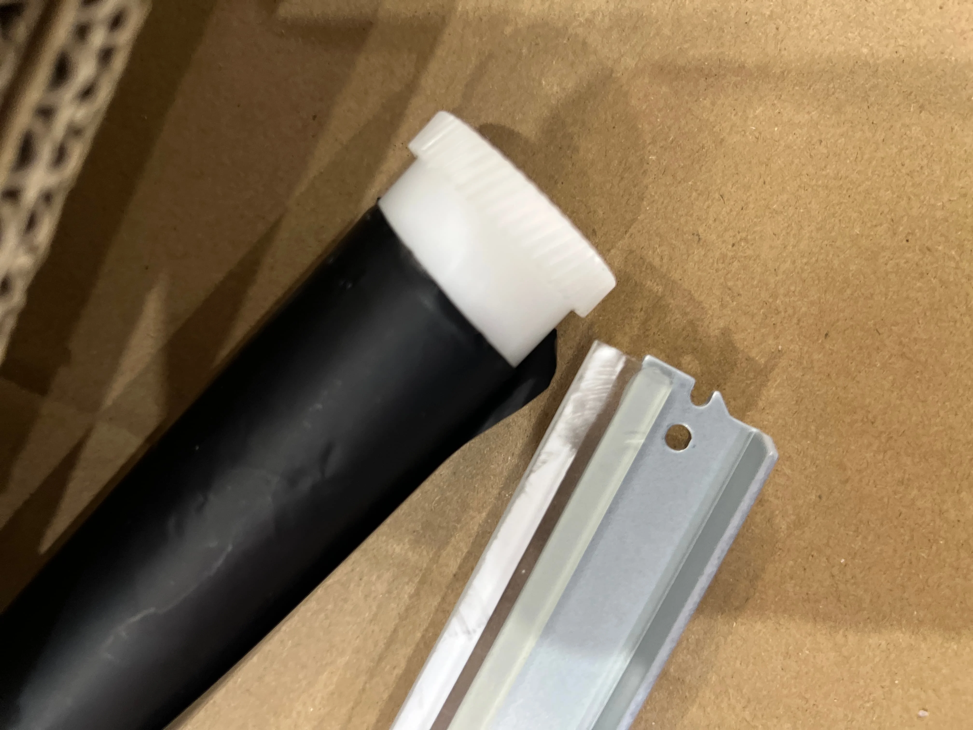 1-conjunto-de-lamina-de-limpeza-de-tambor-opc-de-cilindro-p105-para-xerox-p105b-m105b-p158b-m158-p255-p255dw-phaser-3010-3040-wc-3045-6000-6010-6015