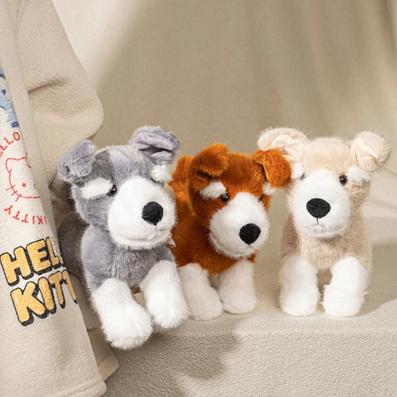 brinquedos-de-pelucia-simulados-de-schnauzer-de-23cm-animais-de-pelucia-adoraveis-para-presentes-de-aniversario-de-criancas-e-decoracao-de-casa