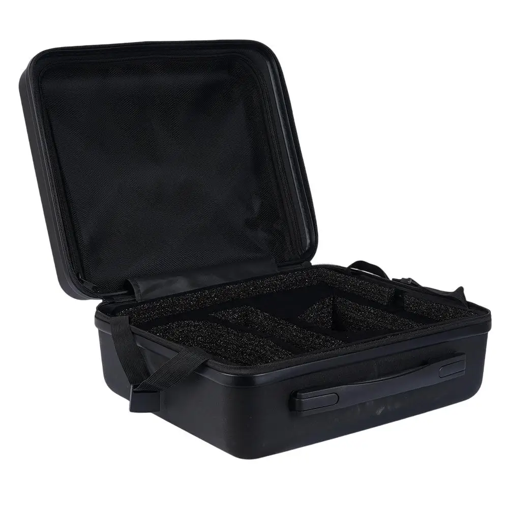 

Storage Case Bag Solution For Starlink Mini Portable Storage Bag Shockproof Storage Portable Bag Parts