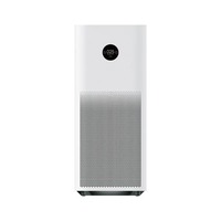 New Arrival Original Xiaomi Mi Air Purifier Pro H for Home