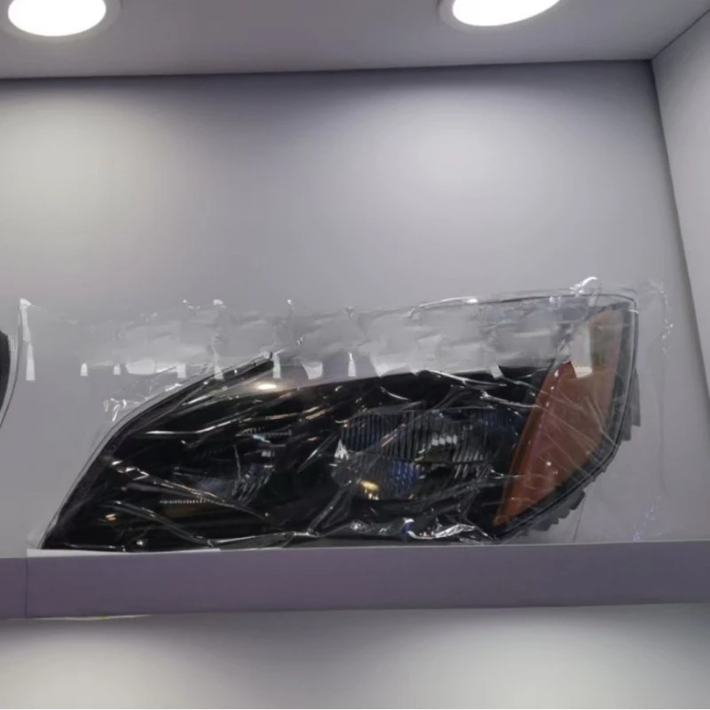 Per fari LED Freightliner Cascadia 2018-2023, parti di camion