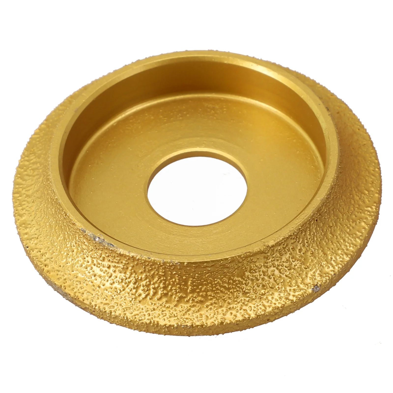 

1pc 74 * 20 Mm 60Grit Diamonds Grinding Wheel Tools Segment Of Vacuum Welding For Marble/granite/quartz/ceramic