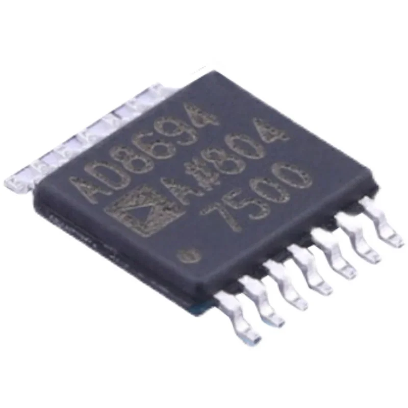 AD8694ARUZ-REEL TSSOP14 ic