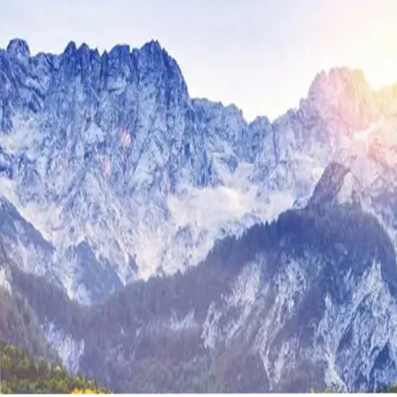 

Комплект рам Axisflying Cineon C25 с Cinematic Freestyle Done Cinewhoop FPV и GPS Printout O3