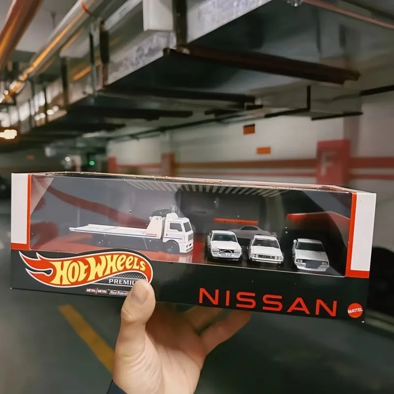 

Новый оригинальный спортивный автомобиль из сплава Hot Wheels, ограниченная серия, автомобильная культура, серия 4, подарочные коробки, модели игрушечных автомобилей, детские подарки на день рождения