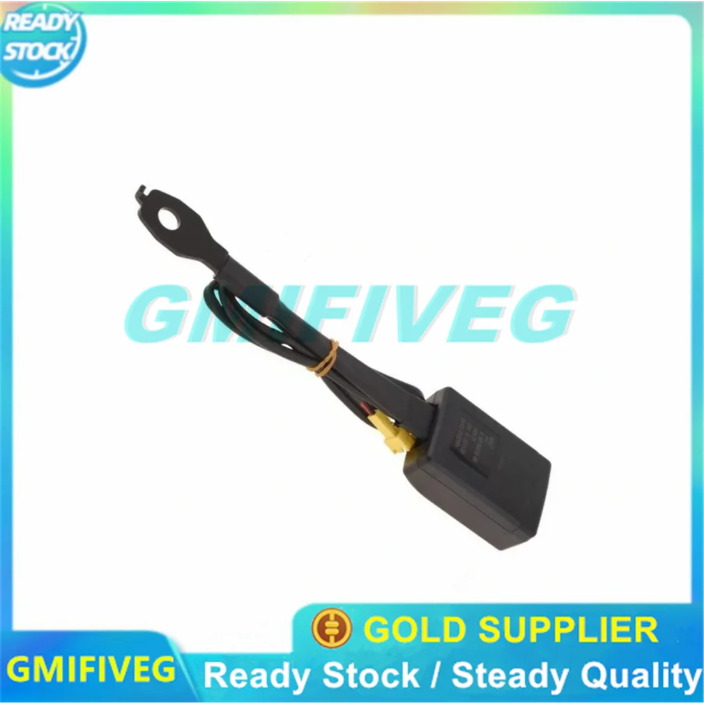 

A2468600169 Front Seat Belt Buckle for Mercedes Benz W246 B160 B180 B200 W176 A160 A180 A200 2468600169 2128601869 A2128601869