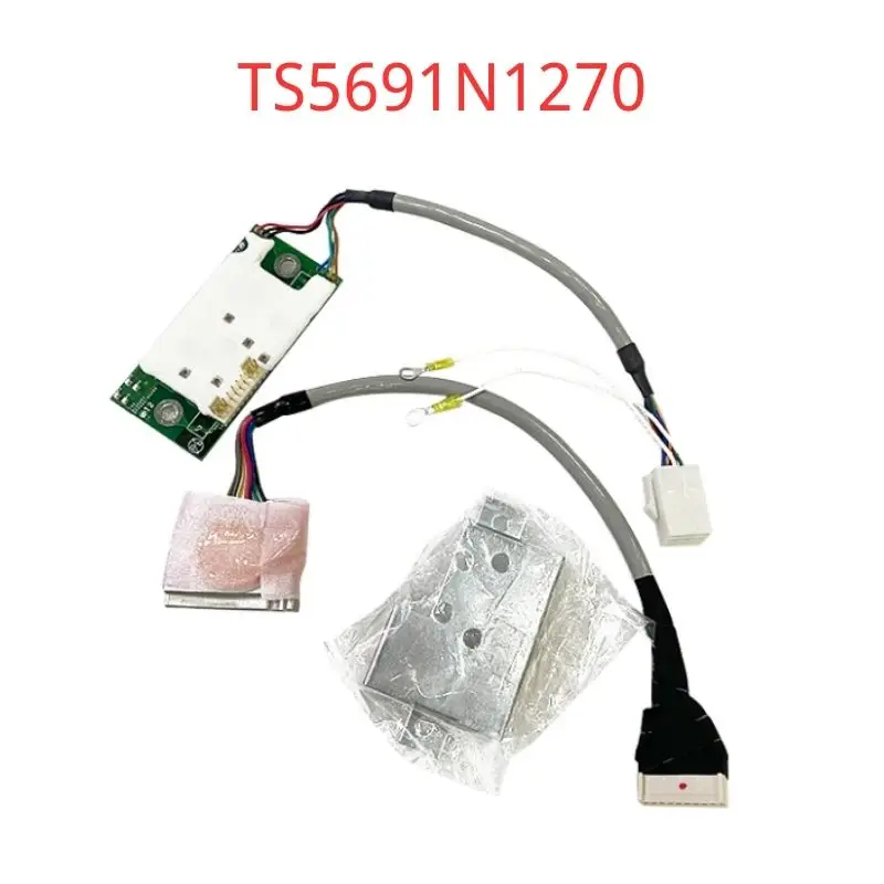 

Новый оригинальный TS5691N1270 Шпиндельный кодировщик PLG board