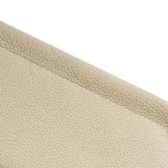 Long Wallet Simple Style Leather Automatic Closure Suitable For Passport Suitable For A Variety Of Activities