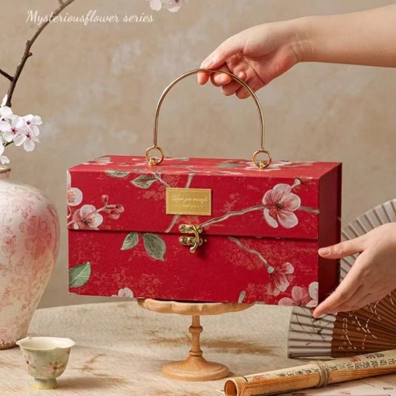 Thicken Multicolore…